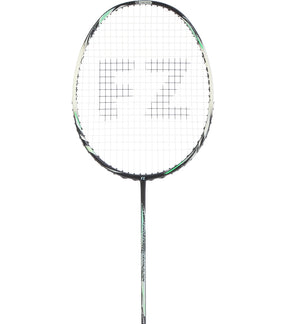 Raquette de Badminton Fz Forza Precision Ti-76M (Cordee)