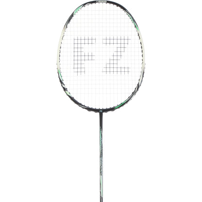 Raquette de Badminton Fz Forza Precision Ti-76M (Cordee)