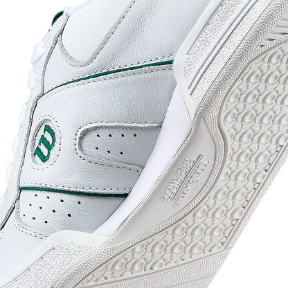 CHAUSSURES WILSON PRO STAFF 87