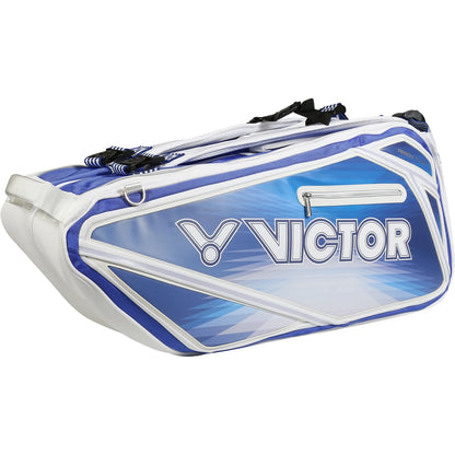 THERMOBAG VICTOR DOUBLE BR9216EX AB