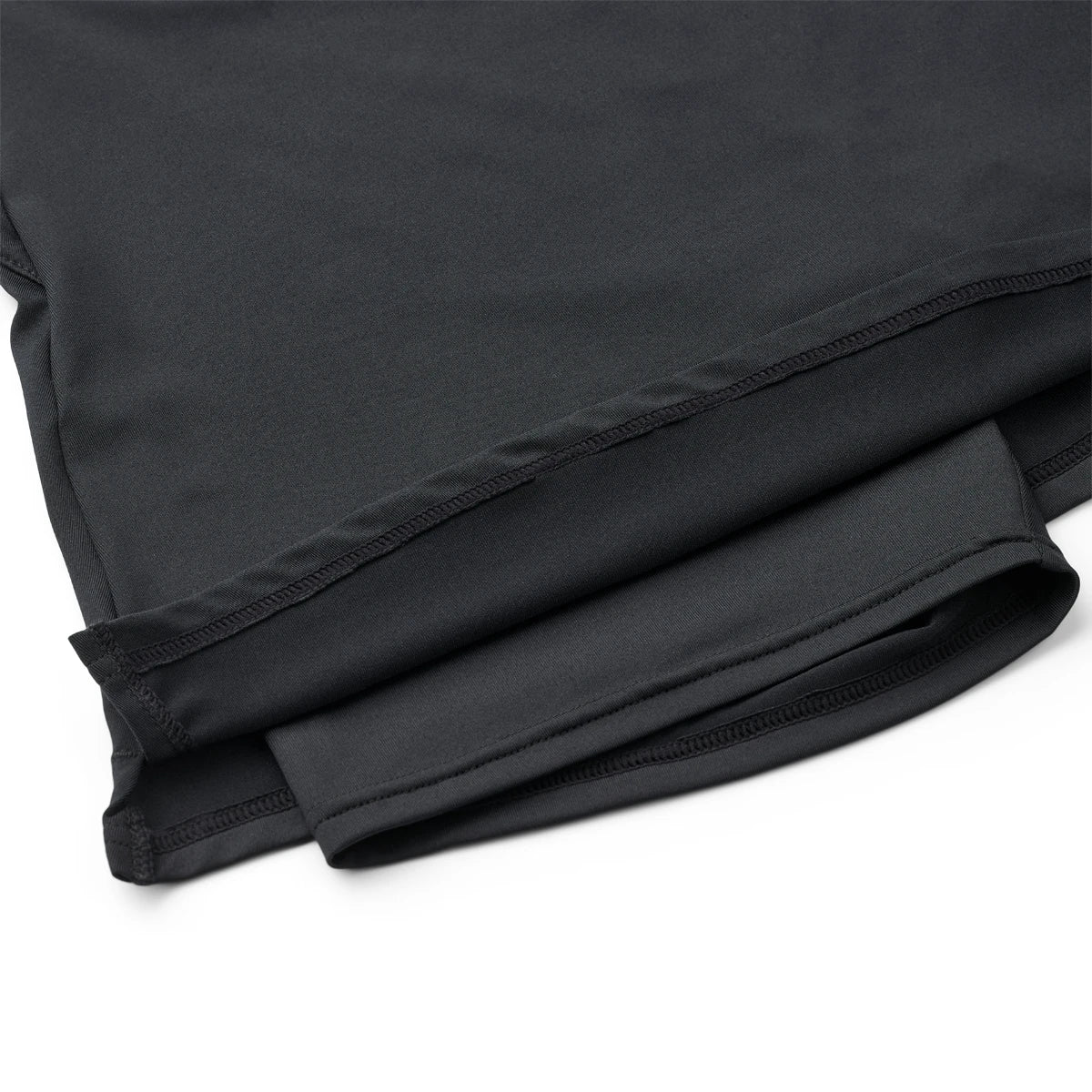 RSL LENA BLACK SKIRT