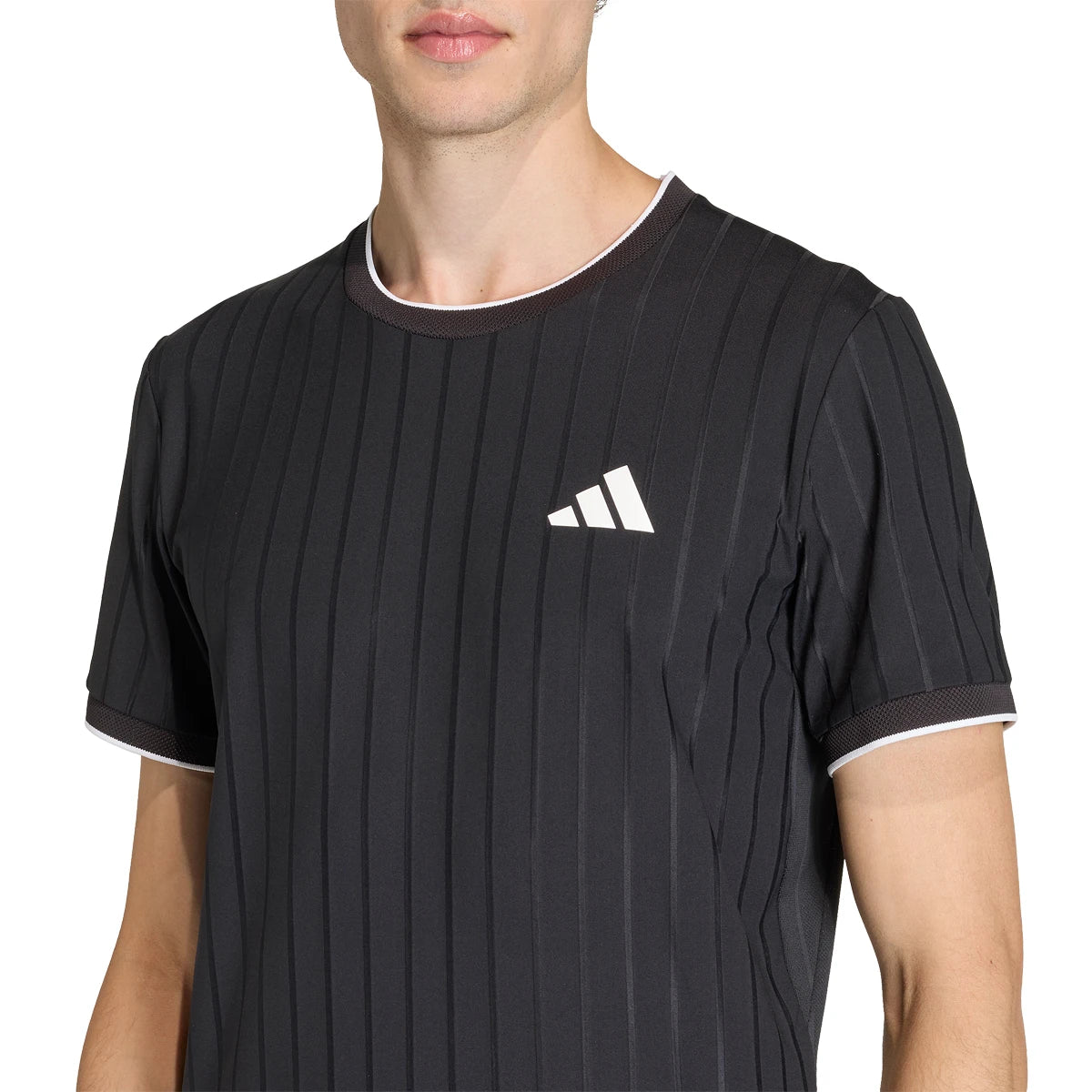 T-SHIRT ADIDAS FREELIFT PRO MELBOURNE ZVEREV