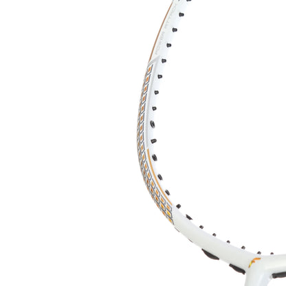 RAQUETTE DE BADMINTON FLEX POWER ATTACK POWER 4U