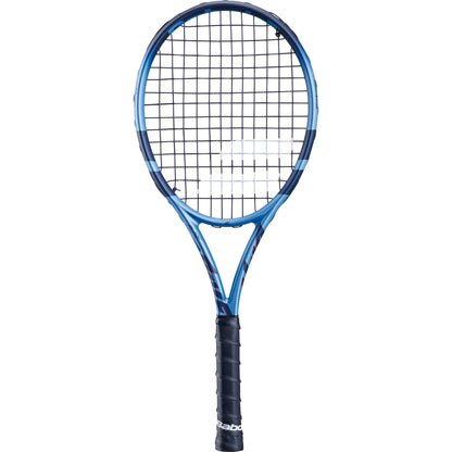 MINI RAQUETTE BABOLAT PURE DRIVE