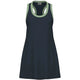ROBE HEAD FEMME PLAY