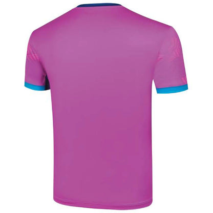 T-SHIRT VICTOR ADULTE T-50013 Q