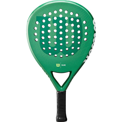 WILSON BLADE LS V3 PADEL RACQUET