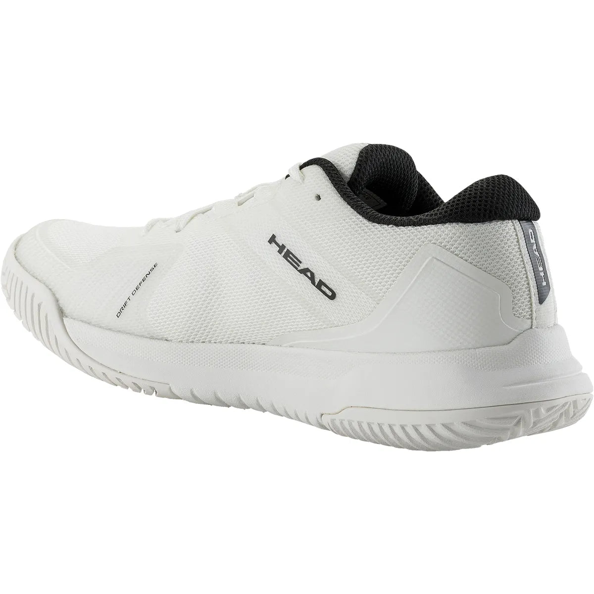 HEAD JUNIOR SPRINT PRO 4.0 SCHUHE FÜR ALLE OBERFLÄCHEN