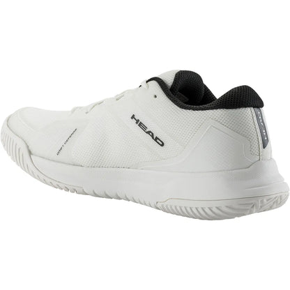 HEAD JUNIOR SPRINT PRO 4.0 SCHUHE FÜR ALLE OBERFLÄCHEN