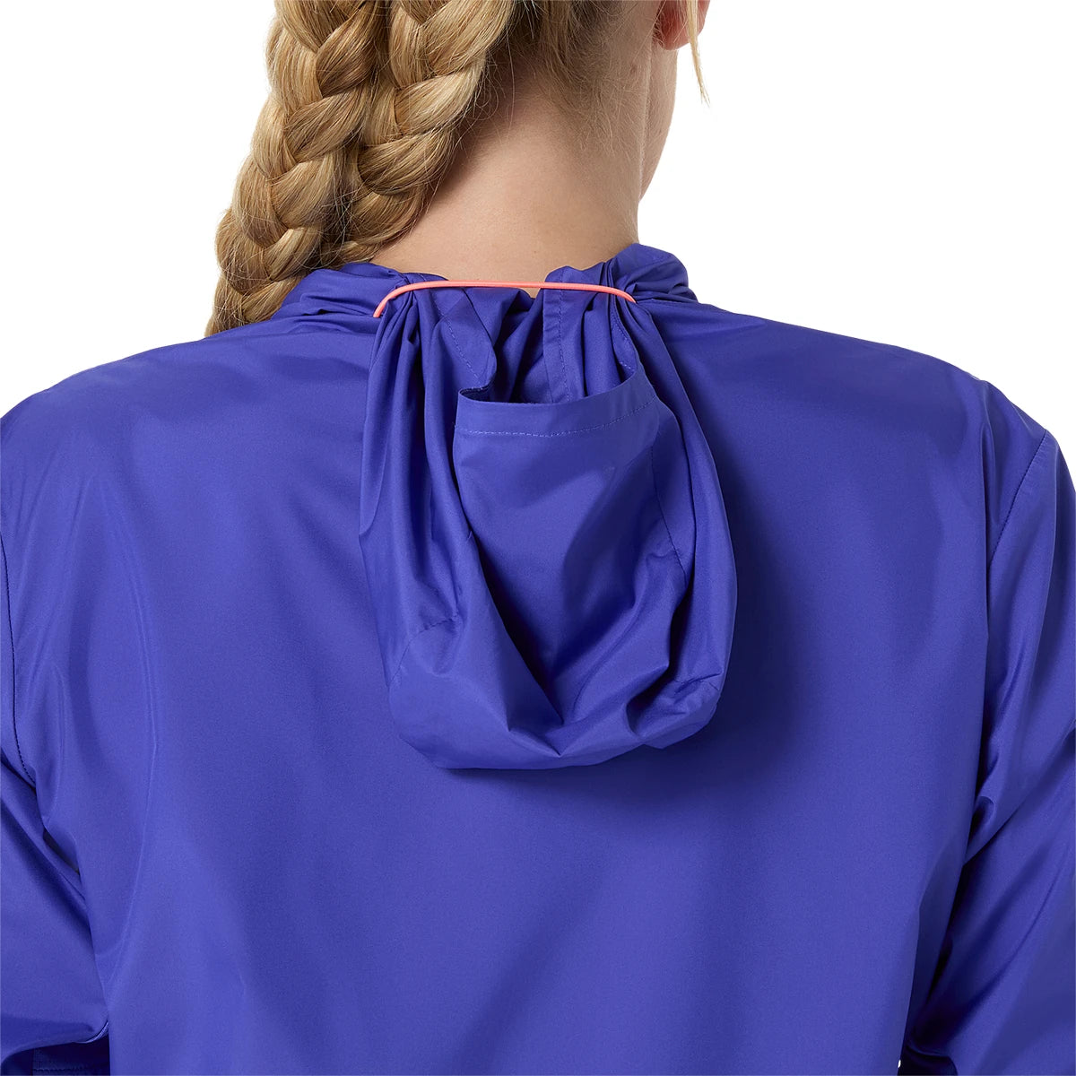 ASICS DAMEN JACKE CORE