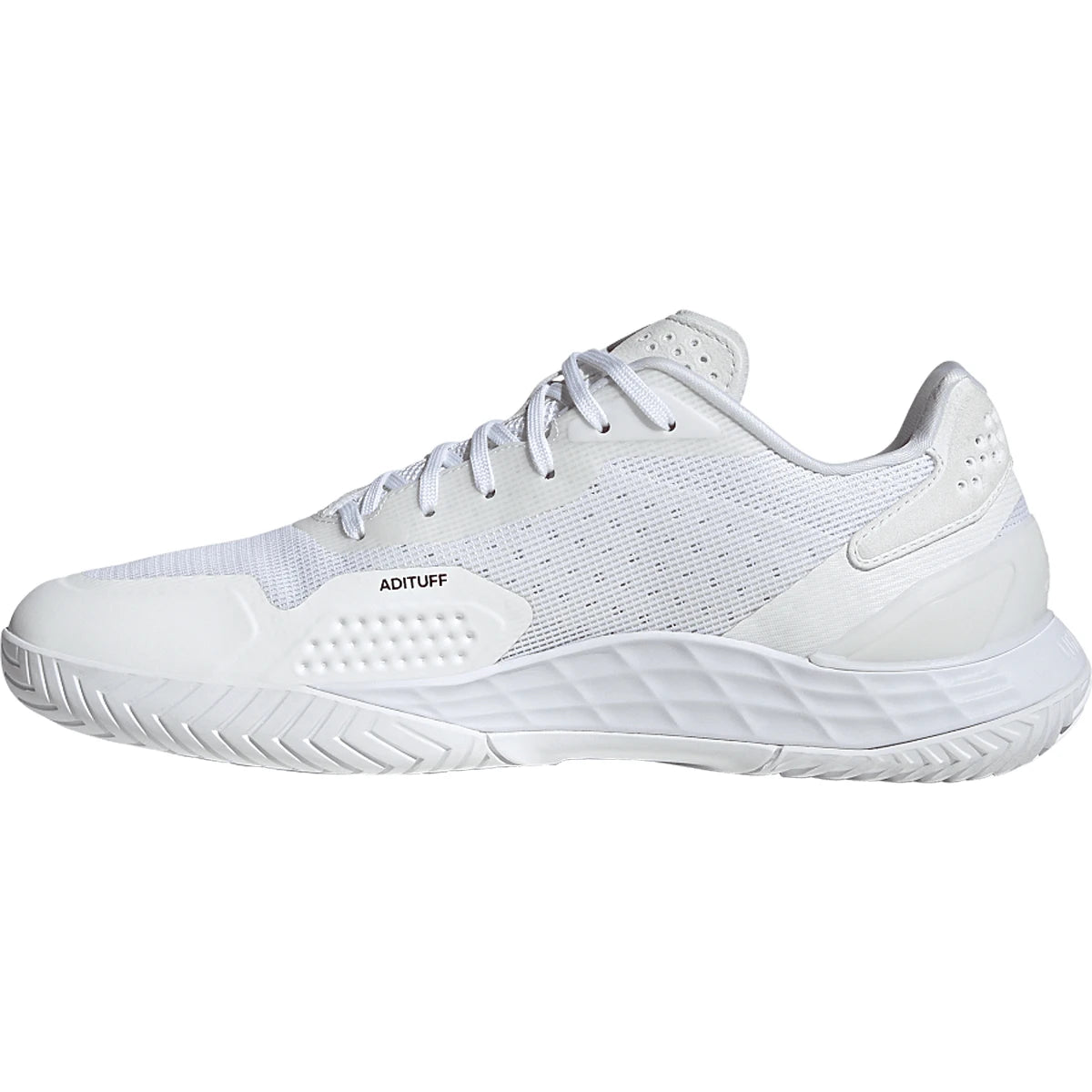 ADIDAS SCHUHE DEFIANT SPEED 2 FÜR ALLE OBERFLÄCHEN
