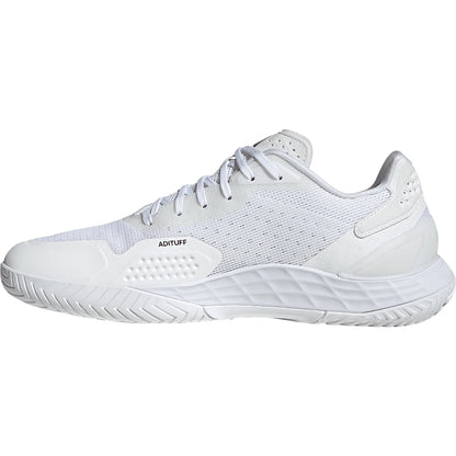 ADIDAS SCHUHE DEFIANT SPEED 2 FÜR ALLE OBERFLÄCHEN