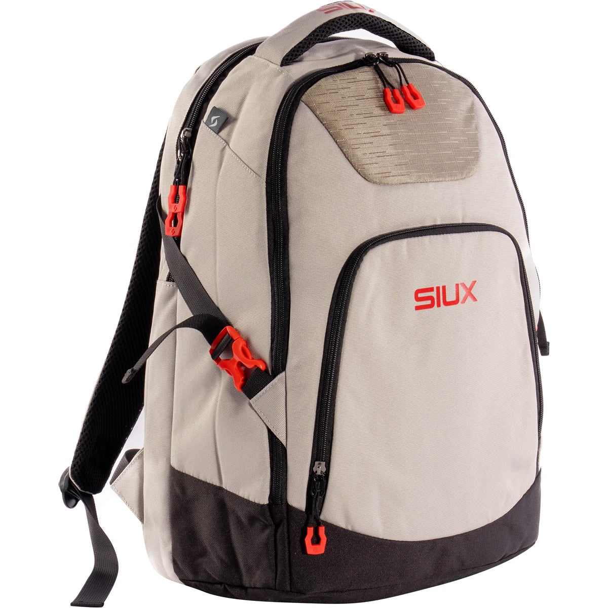 SAC A DOS PADEL SIUX EDGE