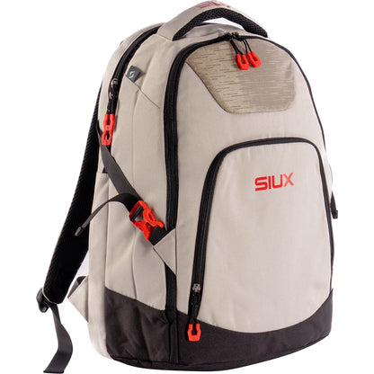 SAC A DOS PADEL SIUX EDGE