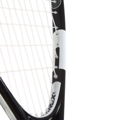 PRO KENNEX VICTORY SQUASH RACQUET