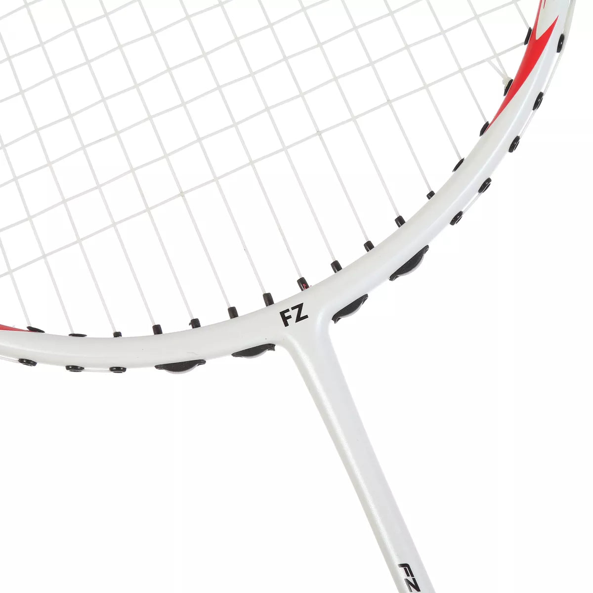 FORZA SPEED LIGHT 40 BADMINTONSCHLÄGER (BESAITET) FZ240017