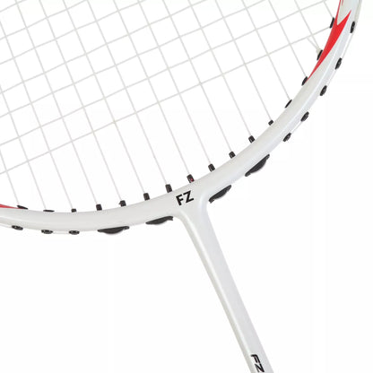 FORZA SPEED LIGHT 40 BADMINTONSCHLÄGER (BESAITET) FZ240017