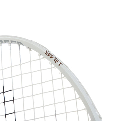 RAQUETTE DE BADMINTON RSL MASTER SPEED LIGHT V2 (CORDEE)