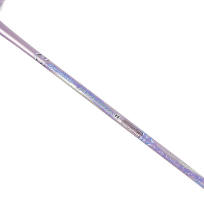 VICTOR THRUSTER RYUGA II PRO CPS J 4U5 BADMINTONSCHLÄGER (OHNE BESAITUNG)