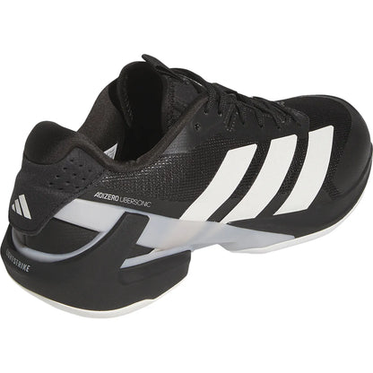 ADIDAS ADIZERO UBERSONIC 5 ALL SURFACE SHOES