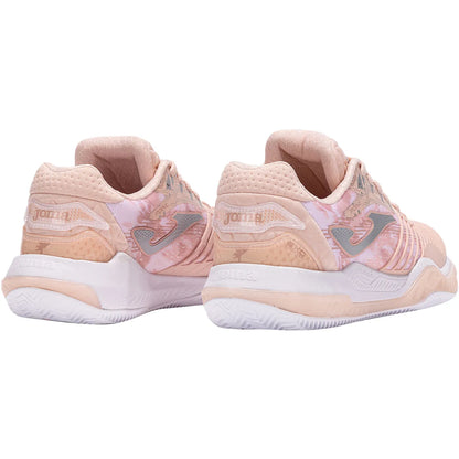 CHAUSSURES JOMA FEMME POINT 2513 TOUTES SURFACES