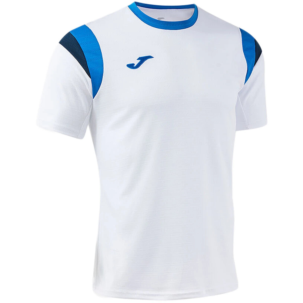 T-SHIRT JOMA TERRA DANUBIO