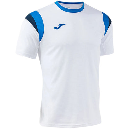T-SHIRT JOMA TERRA DANUBIO