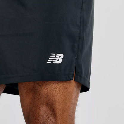 KURZ NEW BALANCE TRAINING