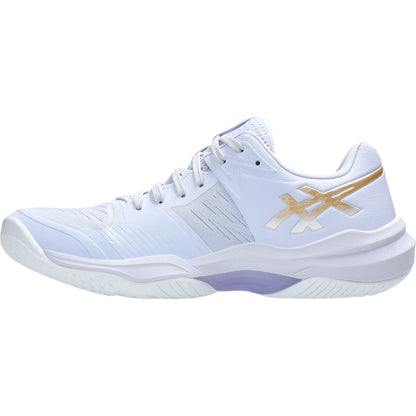 CHAUSSURES ASICS FEMME INDOOR SKY ELITE FF 3