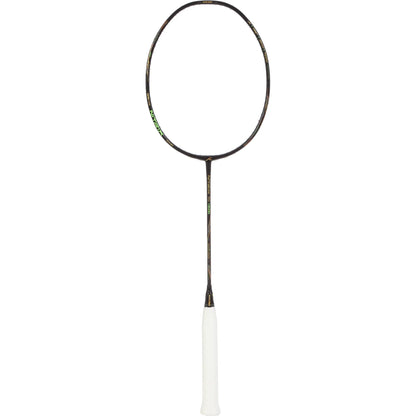 RAQUETTE DE BADMINTON HUNDRED NITRIX 70 VENOM 4U