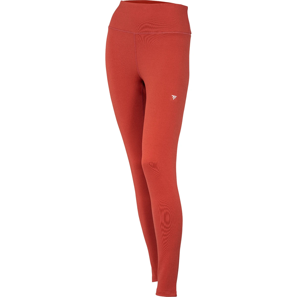 LEGGING TECNIFIBRE FEMME TEAM TECH