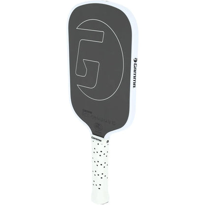 GAMMA RCF OBSIDIAN 10 PICKLEBALL-SCHLÄGER