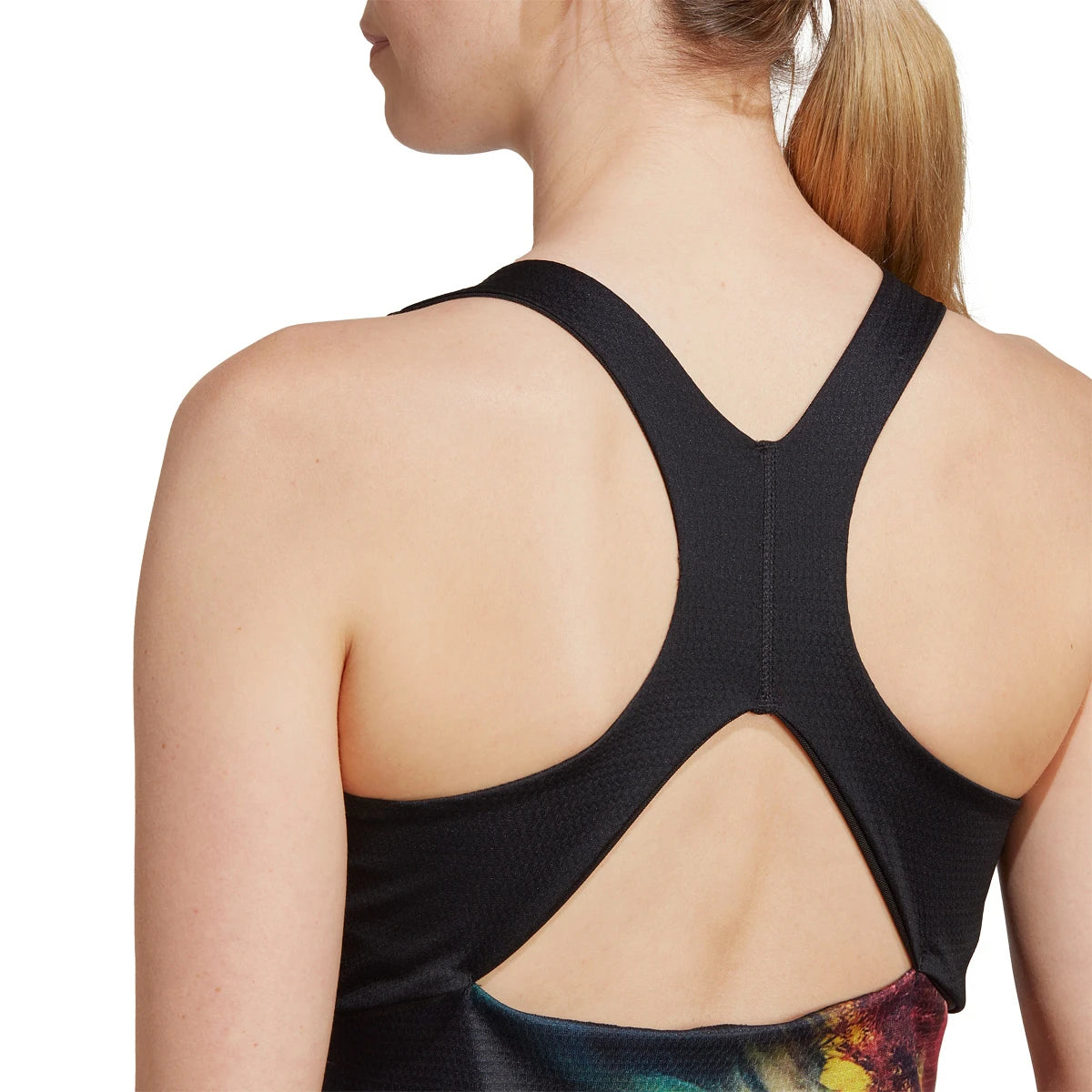 DEBARDEUR ADIDAS FEMME MELBOURNE