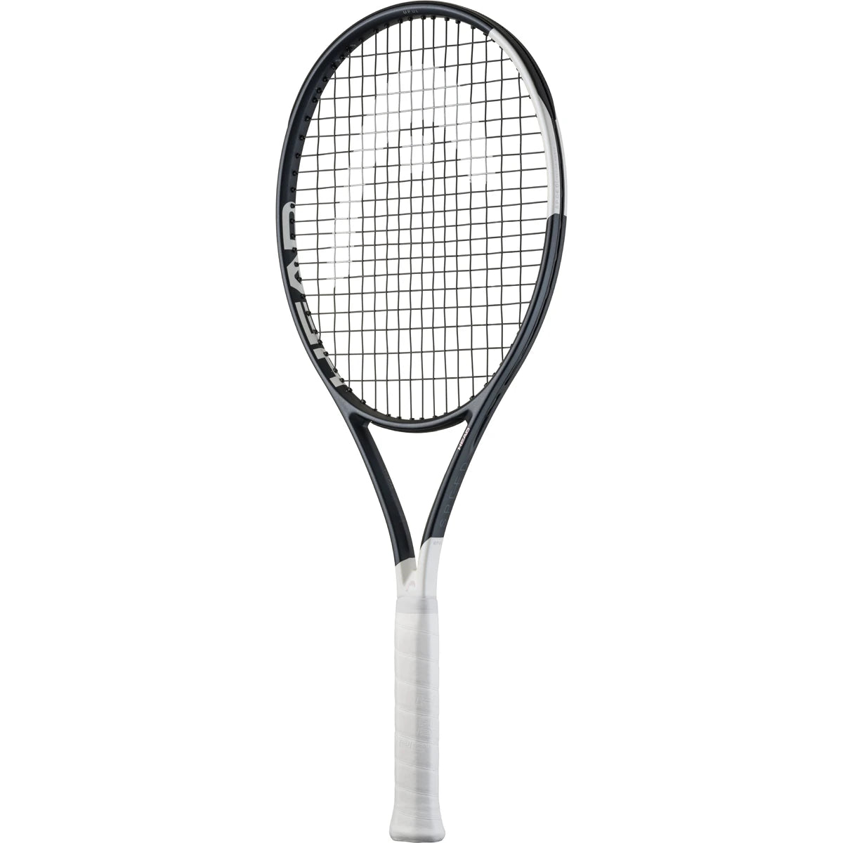 RAQUETTE HEAD SPEED MP UL (265 GR)