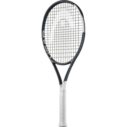 RAQUETTE HEAD SPEED MP UL (265 GR)