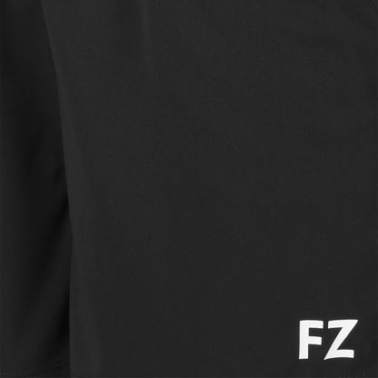 SHORT FZ FORZA FEMME LAYA