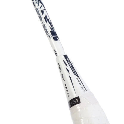 RAQUETTE DE BADMINTON FELET PROFESSIONAL P1 4U