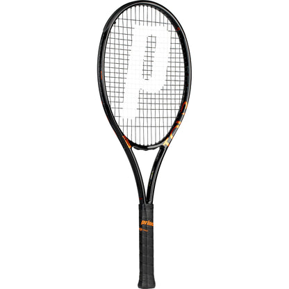 PRINCE TOUR 100P RACKET (305GR)