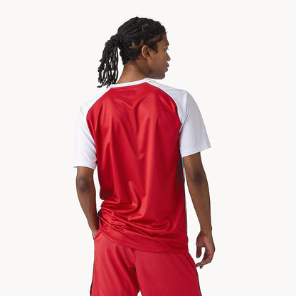 T-SHIRT YONEX MIXTE TOUR ELITE 16865EX