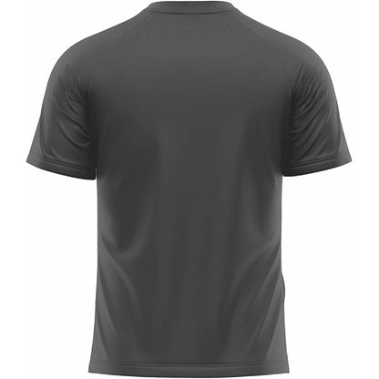 T-SHIRT FELET H-55