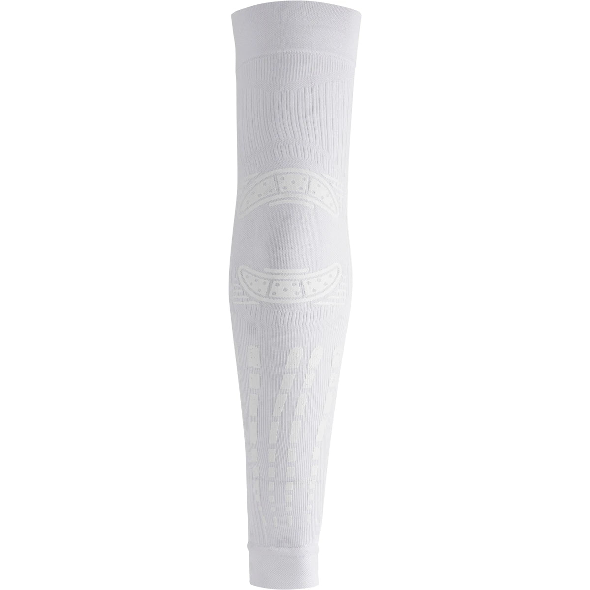 FLOKY NO STRAIN EVOLUTION SLEEVE 1PC
