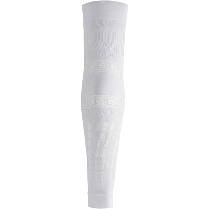 FLOKY NO STRAIN EVOLUTION SLEEVE 1PC