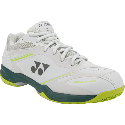 CHAUSSURES YONEX HOMME INDOOR SHB65 X4 AXELSEN