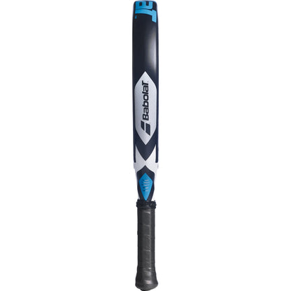 BABOLAT AIR VIPER 2.6 PADEL RACKET