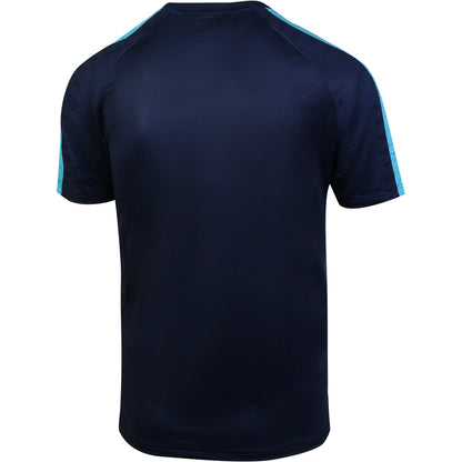 T-Shirt Hundred HBTS-5M013-3