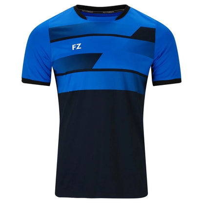 T-SHIRT FZ FORZA HOMME LECK