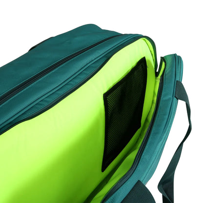 SAC YONEX PRO TURNIER 92431W
