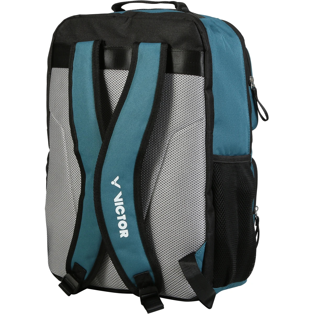 SAC A DOS VICTOR BR5038 G