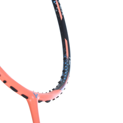 RAQUETTE DE BADMINTON VICTOR DRIVEX 12 O