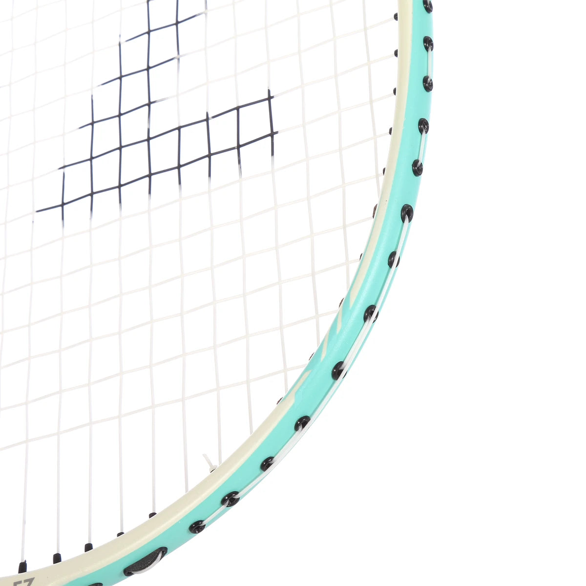 RAQUETTE DE BADMINTON FZ FORZA SPEED LIGHT 30 (CORDEE) FZ262684